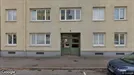 Apartment for rent, Kalmar, Kalmar County, &lt;span class=&quot;blurred street&quot; onclick=&quot;ProcessAdRequest(13199320)&quot;&gt;&lt;span class=&quot;hint&quot;&gt;See streetname&lt;/span&gt;[xxxxxxxxxxxxx]&lt;/span&gt;