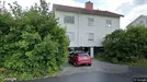 Apartment for rent, Skellefteå, Västerbotten County, &lt;span class=&quot;blurred street&quot; onclick=&quot;ProcessAdRequest(13199325)&quot;&gt;&lt;span class=&quot;hint&quot;&gt;See streetname&lt;/span&gt;[xxxxxxxxxxxxx]&lt;/span&gt;