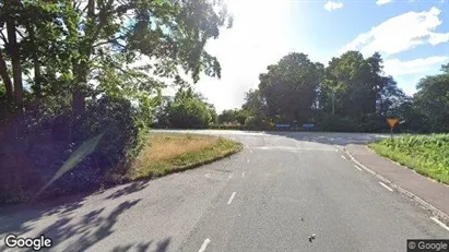 Apartments for rent in Torsås - Photo from Google Street View
