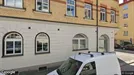 Apartment for rent, Karlskrona, Blekinge County, &lt;span class=&quot;blurred street&quot; onclick=&quot;ProcessAdRequest(13199330)&quot;&gt;&lt;span class=&quot;hint&quot;&gt;See streetname&lt;/span&gt;[xxxxxxxxxxxxx]&lt;/span&gt;