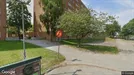 Apartment for rent, Södertälje, Stockholm County, &lt;span class=&quot;blurred street&quot; onclick=&quot;ProcessAdRequest(13199333)&quot;&gt;&lt;span class=&quot;hint&quot;&gt;See streetname&lt;/span&gt;[xxxxxxxxxxxxx]&lt;/span&gt;