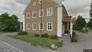 Apartment for rent, Hofors, Gävleborg County, &lt;span class=&quot;blurred street&quot; onclick=&quot;ProcessAdRequest(13199337)&quot;&gt;&lt;span class=&quot;hint&quot;&gt;See streetname&lt;/span&gt;[xxxxxxxxxxxxx]&lt;/span&gt;
