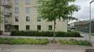 Apartment for rent, Växjö, Kronoberg County, &lt;span class=&quot;blurred street&quot; onclick=&quot;ProcessAdRequest(13199339)&quot;&gt;&lt;span class=&quot;hint&quot;&gt;See streetname&lt;/span&gt;[xxxxxxxxxxxxx]&lt;/span&gt;