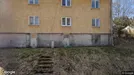 Apartment for rent, Karlstad, Värmland County, &lt;span class=&quot;blurred street&quot; onclick=&quot;ProcessAdRequest(13199342)&quot;&gt;&lt;span class=&quot;hint&quot;&gt;See streetname&lt;/span&gt;[xxxxxxxxxxxxx]&lt;/span&gt;