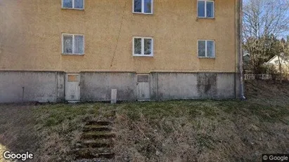 Apartments for rent in Karlstad - Photo from Google Street View