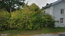 Apartment for rent, Ljusnarsberg, Örebro County, &lt;span class=&quot;blurred street&quot; onclick=&quot;ProcessAdRequest(13199345)&quot;&gt;&lt;span class=&quot;hint&quot;&gt;See streetname&lt;/span&gt;[xxxxxxxxxxxxx]&lt;/span&gt;