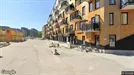 Apartment for rent, Västerås, Västmanland County, &lt;span class=&quot;blurred street&quot; onclick=&quot;ProcessAdRequest(13199347)&quot;&gt;&lt;span class=&quot;hint&quot;&gt;See streetname&lt;/span&gt;[xxxxxxxxxxxxx]&lt;/span&gt;
