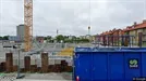 Apartment for rent, Norrtälje, Stockholm County, &lt;span class=&quot;blurred street&quot; onclick=&quot;ProcessAdRequest(13199349)&quot;&gt;&lt;span class=&quot;hint&quot;&gt;See streetname&lt;/span&gt;[xxxxxxxxxxxxx]&lt;/span&gt;