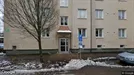 Apartment for rent, Västerås, Västmanland County, &lt;span class=&quot;blurred street&quot; onclick=&quot;ProcessAdRequest(13199350)&quot;&gt;&lt;span class=&quot;hint&quot;&gt;See streetname&lt;/span&gt;[xxxxxxxxxxxxx]&lt;/span&gt;