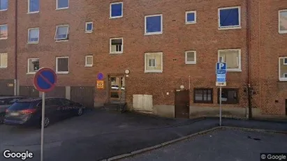Apartments for rent in Örgryte-Härlanda - Photo from Google Street View