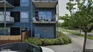 Apartment for rent, Limhamn/Bunkeflo, Malmö, &lt;span class=&quot;blurred street&quot; onclick=&quot;ProcessAdRequest(13199384)&quot;&gt;&lt;span class=&quot;hint&quot;&gt;See streetname&lt;/span&gt;[xxxxxxxxxxxxx]&lt;/span&gt;