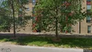 Apartment for rent, Limhamn/Bunkeflo, Malmö, &lt;span class=&quot;blurred street&quot; onclick=&quot;ProcessAdRequest(13199385)&quot;&gt;&lt;span class=&quot;hint&quot;&gt;See streetname&lt;/span&gt;[xxxxxxxxxxxxx]&lt;/span&gt;