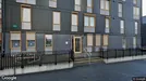Apartment for rent, Örebro, Örebro County, &lt;span class=&quot;blurred street&quot; onclick=&quot;ProcessAdRequest(13199397)&quot;&gt;&lt;span class=&quot;hint&quot;&gt;See streetname&lt;/span&gt;[xxxxxxxxxxxxx]&lt;/span&gt;