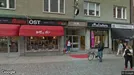 Apartment for rent, Linköping, Östergötland County, &lt;span class=&quot;blurred street&quot; onclick=&quot;ProcessAdRequest(13199407)&quot;&gt;&lt;span class=&quot;hint&quot;&gt;See streetname&lt;/span&gt;[xxxxxxxxxxxxx]&lt;/span&gt;