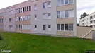 Apartment for rent, Skellefteå, Västerbotten County, &lt;span class=&quot;blurred street&quot; onclick=&quot;ProcessAdRequest(13199409)&quot;&gt;&lt;span class=&quot;hint&quot;&gt;See streetname&lt;/span&gt;[xxxxxxxxxxxxx]&lt;/span&gt;