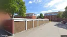 Apartment for rent, Växjö, Kronoberg County, &lt;span class=&quot;blurred street&quot; onclick=&quot;ProcessAdRequest(13199417)&quot;&gt;&lt;span class=&quot;hint&quot;&gt;See streetname&lt;/span&gt;[xxxxxxxxxxxxx]&lt;/span&gt;