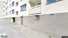Apartment for rent, Stockholm South, Stockholm, &lt;span class=&quot;blurred street&quot; onclick=&quot;ProcessAdRequest(13199420)&quot;&gt;&lt;span class=&quot;hint&quot;&gt;See streetname&lt;/span&gt;[xxxxxxxxxxxxx]&lt;/span&gt;