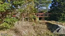 Apartment for rent, Trollhättan, Västra Götaland County, &lt;span class=&quot;blurred street&quot; onclick=&quot;ProcessAdRequest(13199436)&quot;&gt;&lt;span class=&quot;hint&quot;&gt;See streetname&lt;/span&gt;[xxxxxxxxxxxxx]&lt;/span&gt;