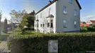 Apartment for rent, Lidköping, Västra Götaland County, &lt;span class=&quot;blurred street&quot; onclick=&quot;ProcessAdRequest(13199449)&quot;&gt;&lt;span class=&quot;hint&quot;&gt;See streetname&lt;/span&gt;[xxxxxxxxxxxxx]&lt;/span&gt;
