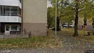 Apartment for rent, Gävle, Gävleborg County, &lt;span class=&quot;blurred street&quot; onclick=&quot;ProcessAdRequest(13199451)&quot;&gt;&lt;span class=&quot;hint&quot;&gt;See streetname&lt;/span&gt;[xxxxxxxxxxxxx]&lt;/span&gt;