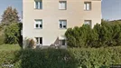 Apartment for rent, Kungsör, Västmanland County, &lt;span class=&quot;blurred street&quot; onclick=&quot;ProcessAdRequest(13199454)&quot;&gt;&lt;span class=&quot;hint&quot;&gt;See streetname&lt;/span&gt;[xxxxxxxxxxxxx]&lt;/span&gt;