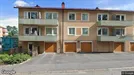 Apartment for rent, Flen, Södermanland County, &lt;span class=&quot;blurred street&quot; onclick=&quot;ProcessAdRequest(13199781)&quot;&gt;&lt;span class=&quot;hint&quot;&gt;See streetname&lt;/span&gt;[xxxxxxxxxxxxx]&lt;/span&gt;