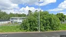 Apartment for rent, Jönköping, Jönköping County, &lt;span class=&quot;blurred street&quot; onclick=&quot;ProcessAdRequest(13199825)&quot;&gt;&lt;span class=&quot;hint&quot;&gt;See streetname&lt;/span&gt;[xxxxxxxxxxxxx]&lt;/span&gt;