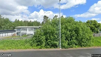Apartments for rent in Jönköping - Photo from Google Street View