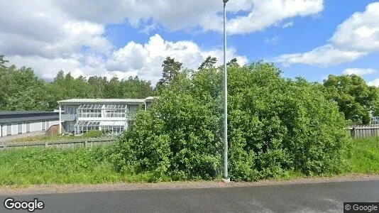 Apartments for rent in Jönköping - Photo from Google Street View