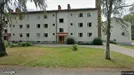 Apartment for rent, Mönsterås, Kalmar County, &lt;span class=&quot;blurred street&quot; onclick=&quot;ProcessAdRequest(13199861)&quot;&gt;&lt;span class=&quot;hint&quot;&gt;See streetname&lt;/span&gt;[xxxxxxxxxxxxx]&lt;/span&gt;