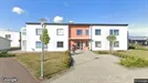 Apartment for rent, Mönsterås, Kalmar County, &lt;span class=&quot;blurred street&quot; onclick=&quot;ProcessAdRequest(13199872)&quot;&gt;&lt;span class=&quot;hint&quot;&gt;See streetname&lt;/span&gt;[xxxxxxxxxxxxx]&lt;/span&gt;