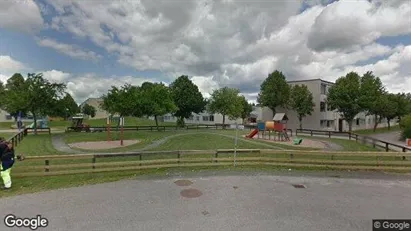Apartments for rent in Tibro - Photo from Google Street View