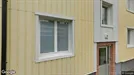 Apartment for rent, Fagersta, Västmanland County, &lt;span class=&quot;blurred street&quot; onclick=&quot;ProcessAdRequest(13199998)&quot;&gt;&lt;span class=&quot;hint&quot;&gt;See streetname&lt;/span&gt;[xxxxxxxxxxxxx]&lt;/span&gt;