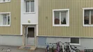 Apartment for rent, Fagersta, Västmanland County, &lt;span class=&quot;blurred street&quot; onclick=&quot;ProcessAdRequest(13199999)&quot;&gt;&lt;span class=&quot;hint&quot;&gt;See streetname&lt;/span&gt;[xxxxxxxxxxxxx]&lt;/span&gt;