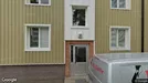 Apartment for rent, Fagersta, Västmanland County, &lt;span class=&quot;blurred street&quot; onclick=&quot;ProcessAdRequest(13200000)&quot;&gt;&lt;span class=&quot;hint&quot;&gt;See streetname&lt;/span&gt;[xxxxxxxxxxxxx]&lt;/span&gt;