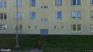 Apartment for rent, Västerås, Västmanland County, &lt;span class=&quot;blurred street&quot; onclick=&quot;ProcessAdRequest(13200120)&quot;&gt;&lt;span class=&quot;hint&quot;&gt;See streetname&lt;/span&gt;[xxxxxxxxxxxxx]&lt;/span&gt;