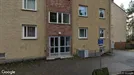 Apartment for rent, Eskilstuna, Södermanland County, &lt;span class=&quot;blurred street&quot; onclick=&quot;ProcessAdRequest(13200127)&quot;&gt;&lt;span class=&quot;hint&quot;&gt;See streetname&lt;/span&gt;[xxxxxxxxxxxxx]&lt;/span&gt;