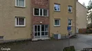 Apartment for rent, Eskilstuna, Södermanland County, &lt;span class=&quot;blurred street&quot; onclick=&quot;ProcessAdRequest(13200127)&quot;&gt;&lt;span class=&quot;hint&quot;&gt;See streetname&lt;/span&gt;[xxxxxxxxxxxxx]&lt;/span&gt;