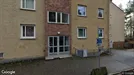 Apartment for rent, Eskilstuna, Södermanland County, <span class="blurred street" onclick="ProcessAdRequest(13200127)"><span class="hint">See streetname</span>[xxxxxxxxxxxxx]</span>