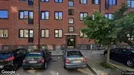 Apartment for rent, Landskrona, Skåne County, &lt;span class=&quot;blurred street&quot; onclick=&quot;ProcessAdRequest(13200135)&quot;&gt;&lt;span class=&quot;hint&quot;&gt;See streetname&lt;/span&gt;[xxxxxxxxxxxxx]&lt;/span&gt;