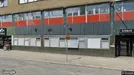 Apartment for rent, Malmö City, Malmö, &lt;span class=&quot;blurred street&quot; onclick=&quot;ProcessAdRequest(13200136)&quot;&gt;&lt;span class=&quot;hint&quot;&gt;See streetname&lt;/span&gt;[xxxxxxxxxxxxx]&lt;/span&gt;