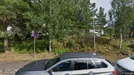 Apartment for rent, Kristinehamn, Värmland County, &lt;span class=&quot;blurred street&quot; onclick=&quot;ProcessAdRequest(13200148)&quot;&gt;&lt;span class=&quot;hint&quot;&gt;See streetname&lt;/span&gt;[xxxxxxxxxxxxx]&lt;/span&gt;