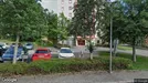 Apartment for rent, Växjö, Kronoberg County, &lt;span class=&quot;blurred street&quot; onclick=&quot;ProcessAdRequest(13200556)&quot;&gt;&lt;span class=&quot;hint&quot;&gt;See streetname&lt;/span&gt;[xxxxxxxxxxxxx]&lt;/span&gt;