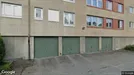 Apartment for rent, Västra hisingen, Gothenburg, &lt;span class=&quot;blurred street&quot; onclick=&quot;ProcessAdRequest(13200561)&quot;&gt;&lt;span class=&quot;hint&quot;&gt;See streetname&lt;/span&gt;[xxxxxxxxxxxxx]&lt;/span&gt;
