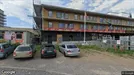 Apartment for rent, Helsingborg, Skåne County, &lt;span class=&quot;blurred street&quot; onclick=&quot;ProcessAdRequest(13200571)&quot;&gt;&lt;span class=&quot;hint&quot;&gt;See streetname&lt;/span&gt;[xxxxxxxxxxxxx]&lt;/span&gt;