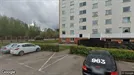 Apartment for rent, Perstorp, Skåne County, &lt;span class=&quot;blurred street&quot; onclick=&quot;ProcessAdRequest(13200590)&quot;&gt;&lt;span class=&quot;hint&quot;&gt;See streetname&lt;/span&gt;[xxxxxxxxxxxxx]&lt;/span&gt;
