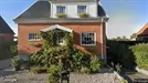 Apartment for rent, Skurup, Skåne County, &lt;span class=&quot;blurred street&quot; onclick=&quot;ProcessAdRequest(13200592)&quot;&gt;&lt;span class=&quot;hint&quot;&gt;See streetname&lt;/span&gt;[xxxxxxxxxxxxx]&lt;/span&gt;