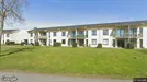 Apartment for rent, Simrishamn, Skåne County, &lt;span class=&quot;blurred street&quot; onclick=&quot;ProcessAdRequest(13200620)&quot;&gt;&lt;span class=&quot;hint&quot;&gt;See streetname&lt;/span&gt;[xxxxxxxxxxxxx]&lt;/span&gt;