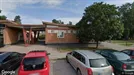 Apartment for rent, Västerås, Västmanland County, &lt;span class=&quot;blurred street&quot; onclick=&quot;ProcessAdRequest(13200949)&quot;&gt;&lt;span class=&quot;hint&quot;&gt;See streetname&lt;/span&gt;[xxxxxxxxxxxxx]&lt;/span&gt;