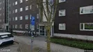 Apartment for rent, Halmstad, Halland County, &lt;span class=&quot;blurred street&quot; onclick=&quot;ProcessAdRequest(13200957)&quot;&gt;&lt;span class=&quot;hint&quot;&gt;See streetname&lt;/span&gt;[xxxxxxxxxxxxx]&lt;/span&gt;